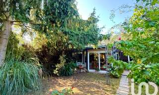 Maison 7 Pièces 140 m² à vendre à Savigny-le-Temple (77176)