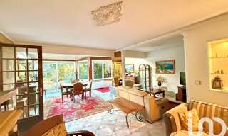 Maison 7 Pièces 140 m² à vendre à Savigny-le-Temple (77176)