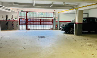 Garage   m² à vendre à Anglet (64600)
