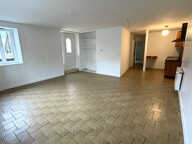 Appartement T4 - 76 m2 - Thise — photo 2