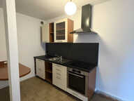 Appartement T4 - 76 m2 - Thise — photo 3