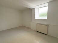 Appartement T4 - 76 m2 - Thise — photo 4