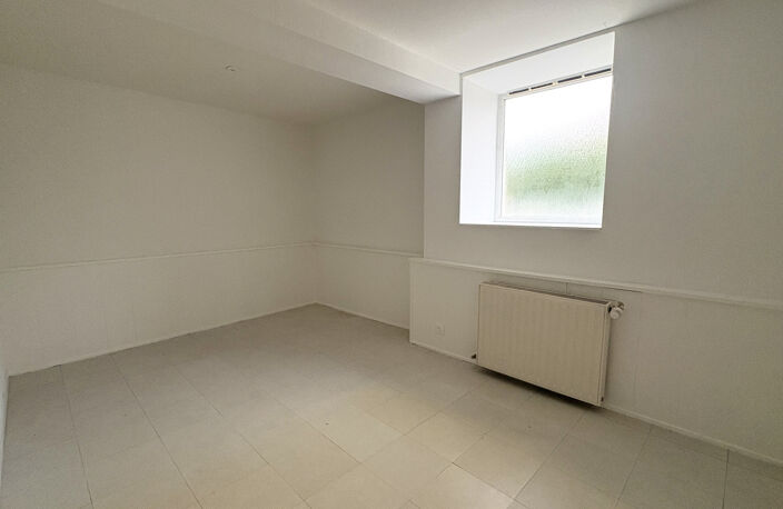 Appartement T4 - 76 m2 - Thise — photo 4