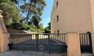 Appartement 2 Pièces 46 m² à vendre à Toulon (83000)