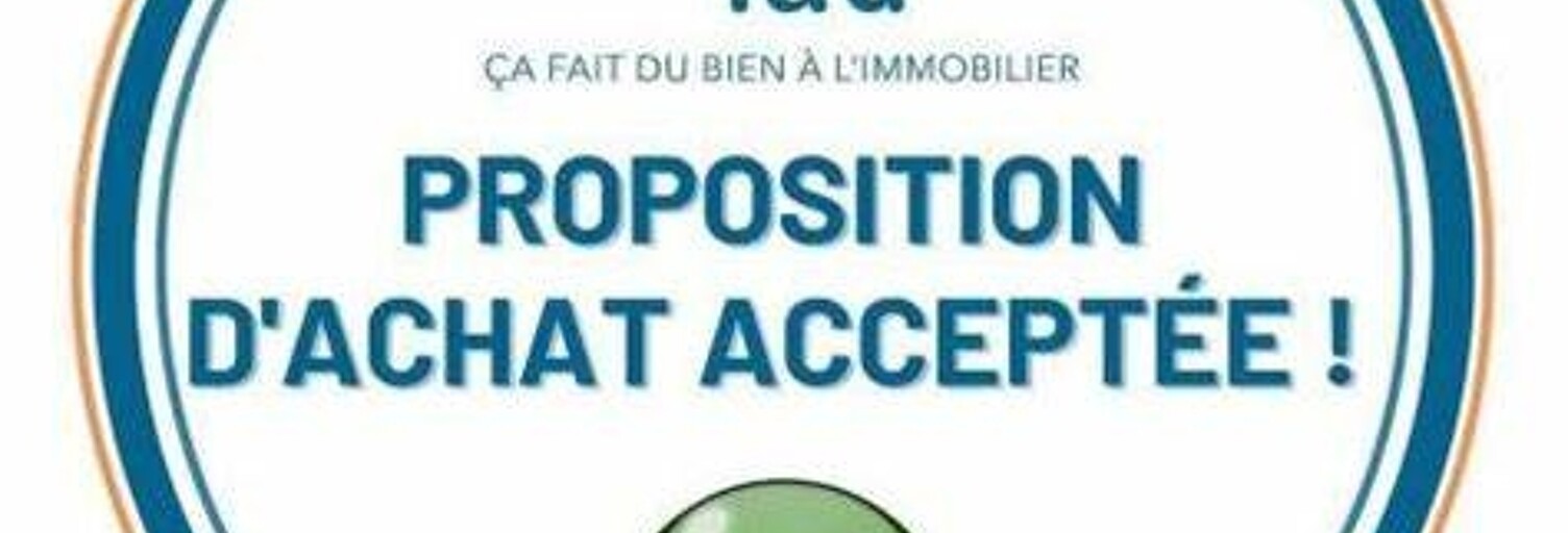 Terrain  1516 m² à vendre à La Beaume (05140)