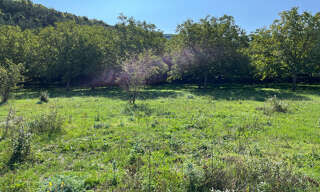 Terrain  768 m² à vendre à Gap (05000)