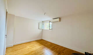 Maison 3 Pièces 65 m² à vendre à Lectoure (32700)