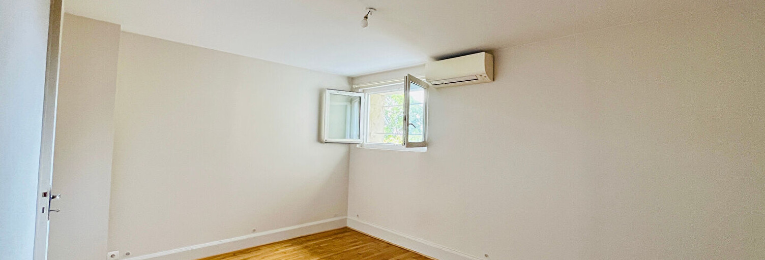 Maison 3 Pièces 65 m² à vendre à Lectoure (32700)