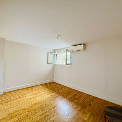 Maison 3 pièces 125000 €