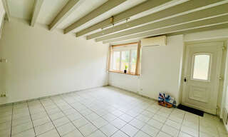 Maison 3 Pièces 65 m² à vendre à Lectoure (32700)