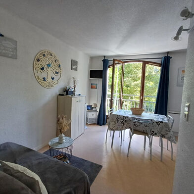 Appartement 3 pièces 67000 €