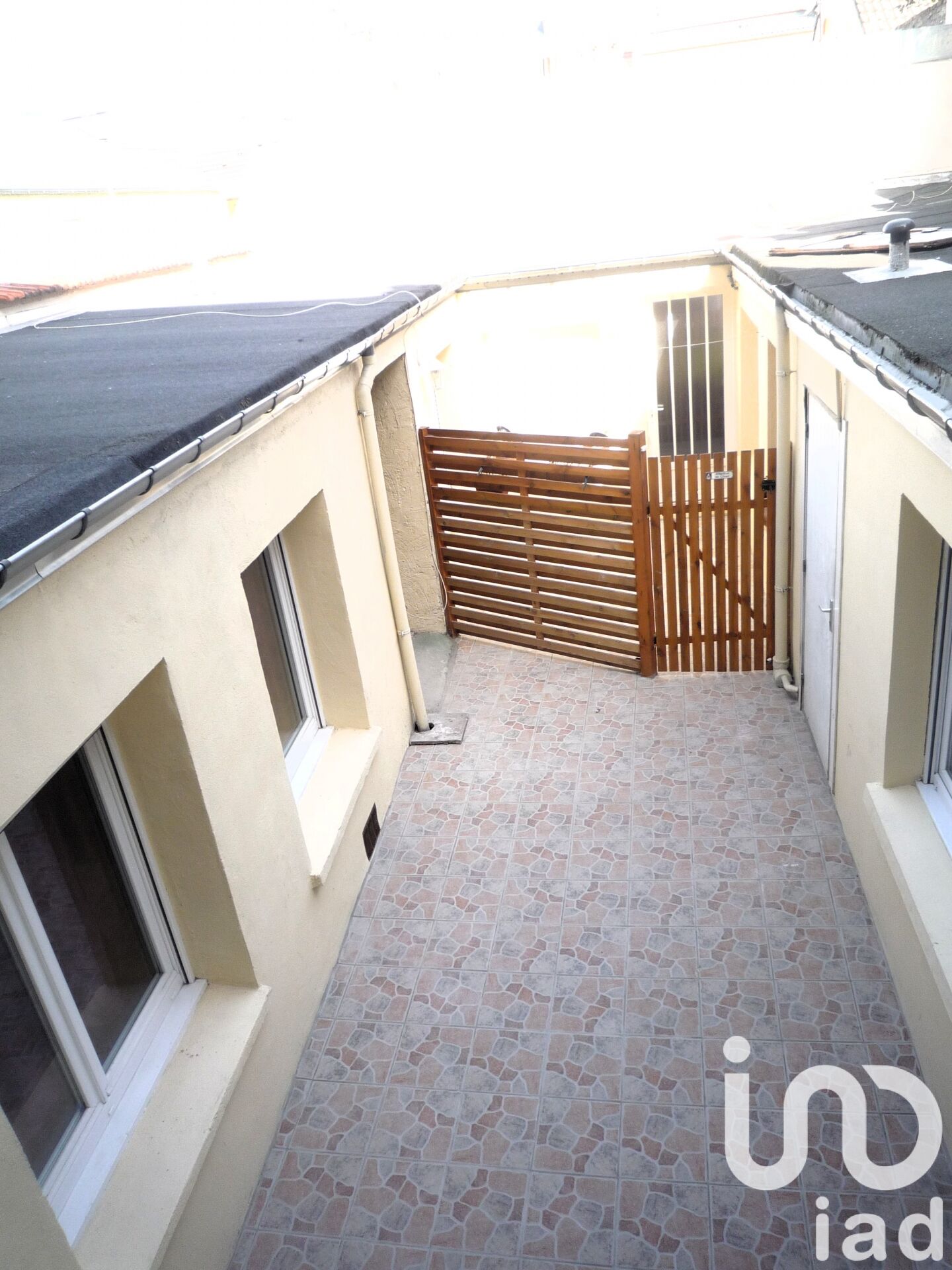 Vente Immeuble 270 m² - Photo 3