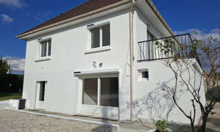 Maison 6 Pièces 130 m² à vendre à Mouroux (77120)