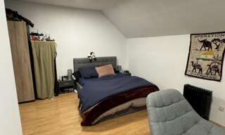 Maison 7 Pièces 183 m² à vendre à Vallenay (18190)