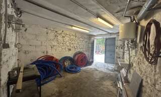 Commerce 1 Pièce 45 m² à louer à Nice (06300)