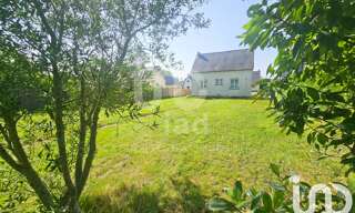 Maison 4 Pièces 56 m² à vendre à Saint-Onen-la-Chapelle (35290)