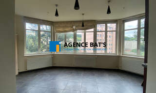 Appartement 3 Pièces 89 m² à vendre à Saint-Étienne (42100)