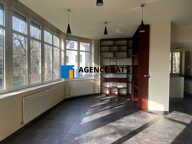 Appartement Saint Etienne 3 pièce(s) 89.19 m2 — photo 2
