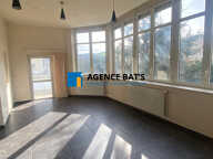 Appartement Saint Etienne 3 pièce(s) 89.19 m2 — photo 3