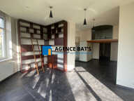 Appartement Saint Etienne 3 pièce(s) 89.19 m2 — photo 4