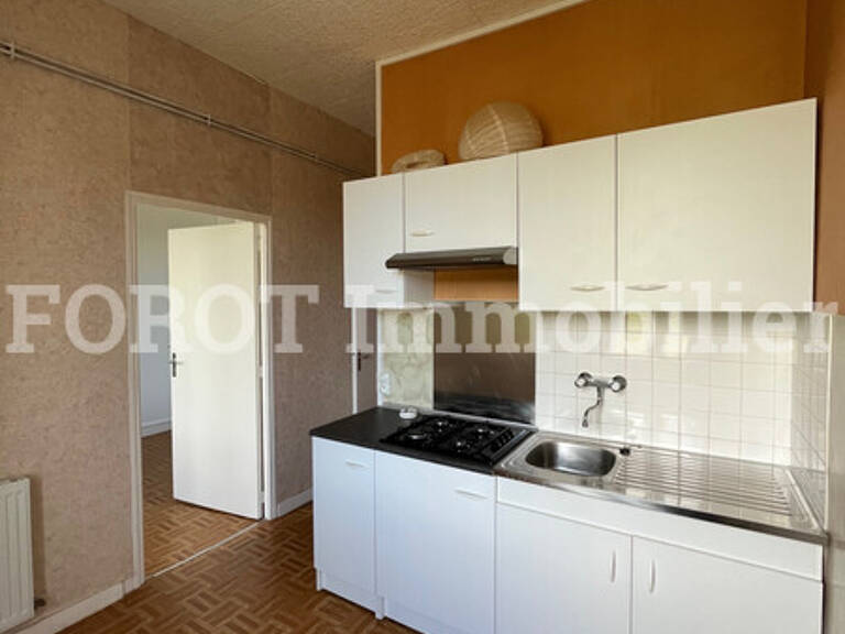 T2 — photo 1