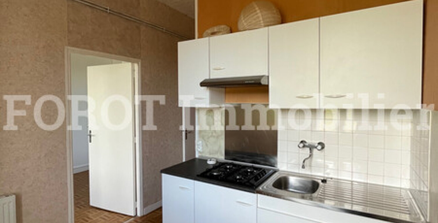T2 — photo 1