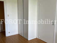 T2 — photo 2