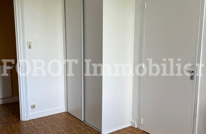T2 — photo 2