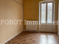 T2 — photo 3