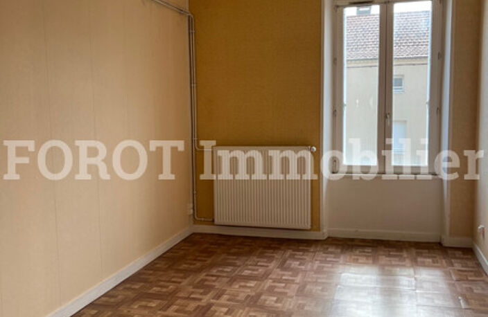 T2 — photo 3