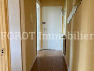 T2 — photo 4