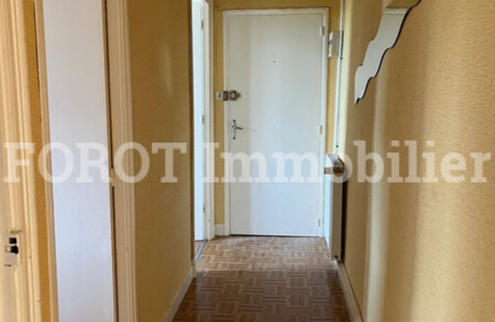 T2 — photo 4
