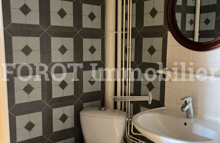 T2 — photo 5