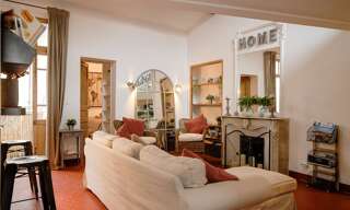 Appartement 3 Pièces 76 m² à vendre à Aix-en-Provence (13090)