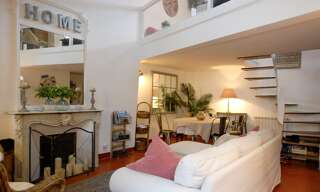 Appartement 3 Pièces 73 m² à vendre à Aix-en-Provence (13090)