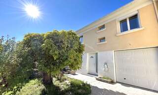 Maison 5 Pièces 114 m² à vendre à Albi (81000)