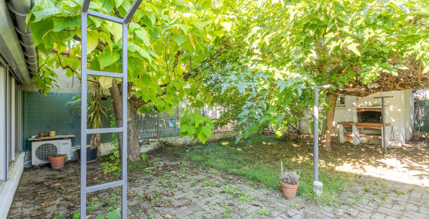 Maison — photo 1
