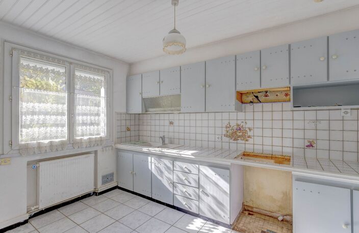 Maison — photo 3