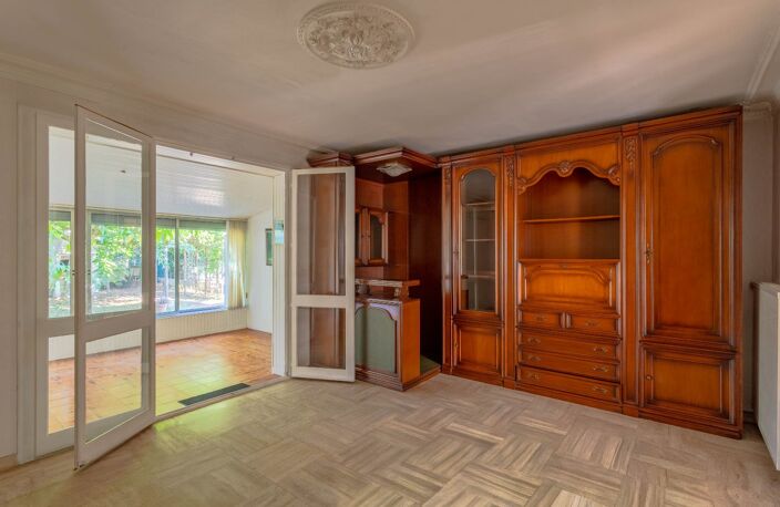 Maison — photo 4
