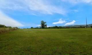 Terrain  1450 m² à vendre à La Sauzière-Saint-Jean (81630)