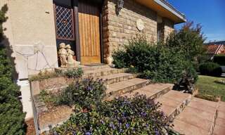 Maison 6 Pièces 140 m² à vendre à Millau (12100)