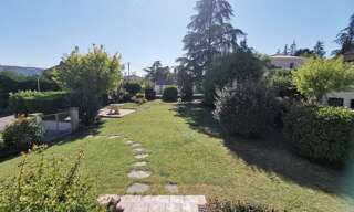 Maison 6 Pièces 140 m² à vendre à Millau (12100)