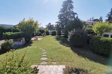 Maison 6 pièces 355000 €