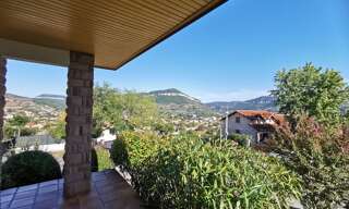 Maison 6 Pièces 140 m² à vendre à Millau (12100)