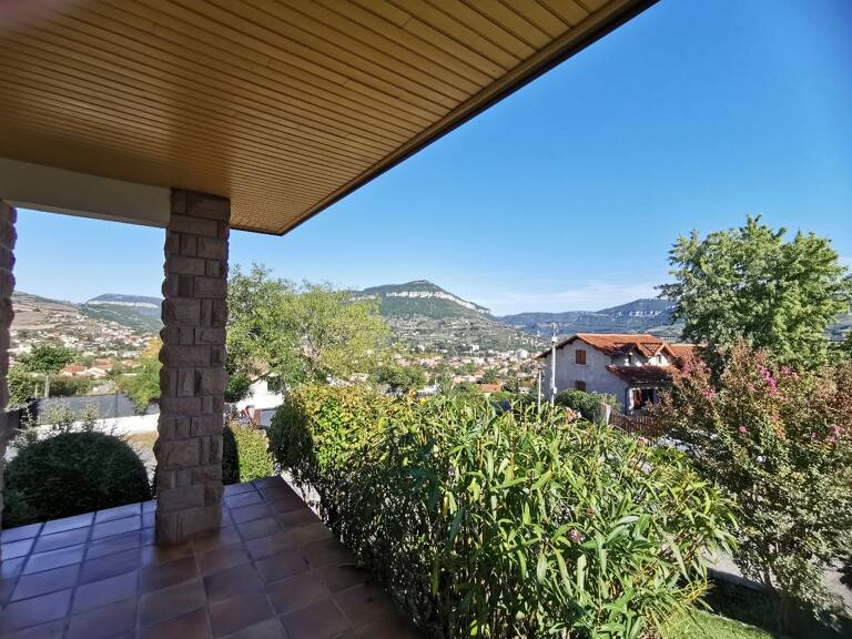 Maison — photo 1