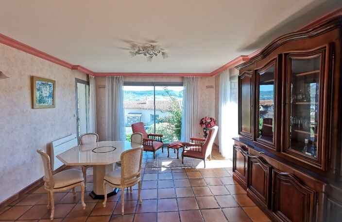 Maison — photo 3