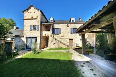 Maison 10 pièces 567000 €