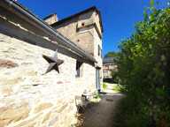 Maison de caractère — photo 3