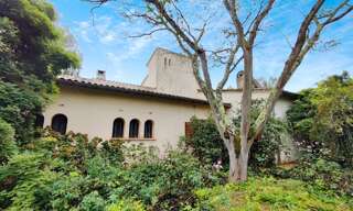 Maison 7 Pièces 226 m² à vendre à Saverdun (09700)