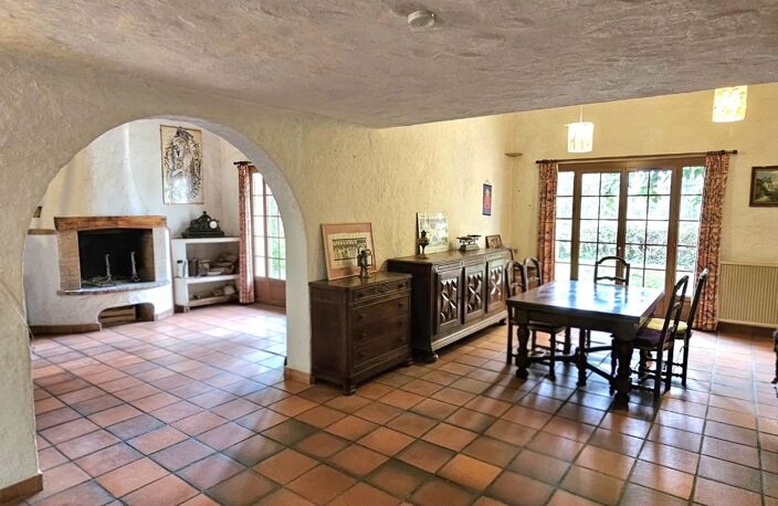 Maison de caractère — photo 5